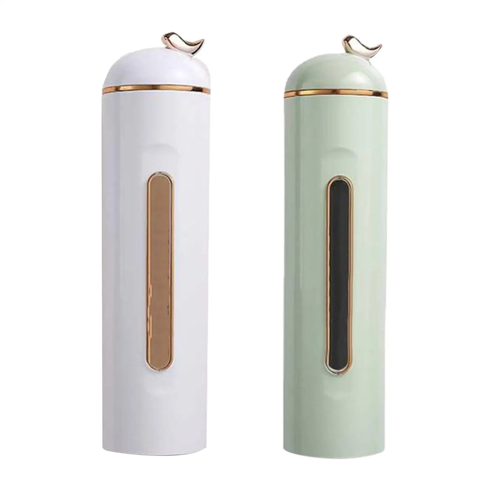 

Держатель для чашки, товары вечерние, диспенсер для воды, пыленепроницаемые настенные аксессуары