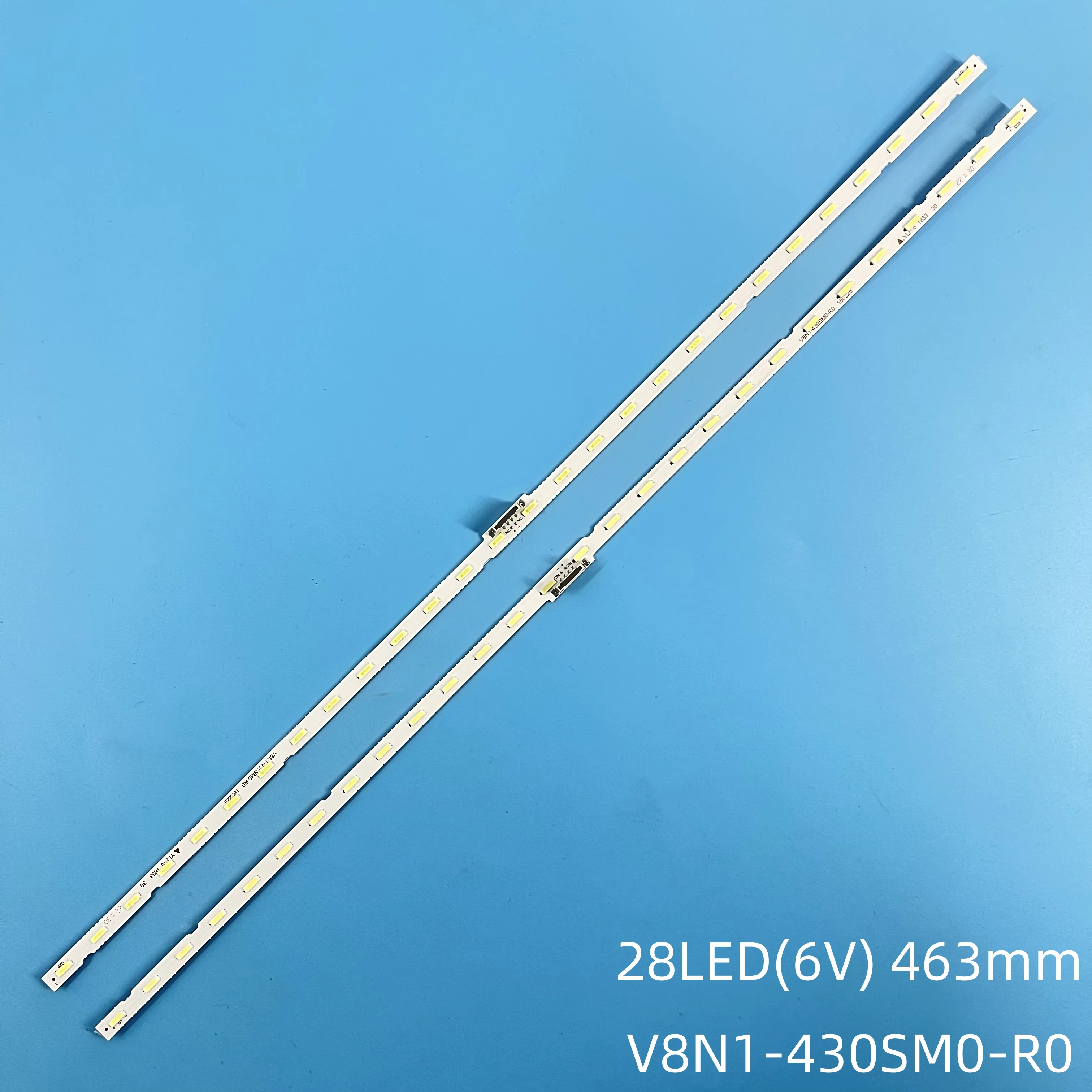 

Светодиодные стержни LM41-00606A