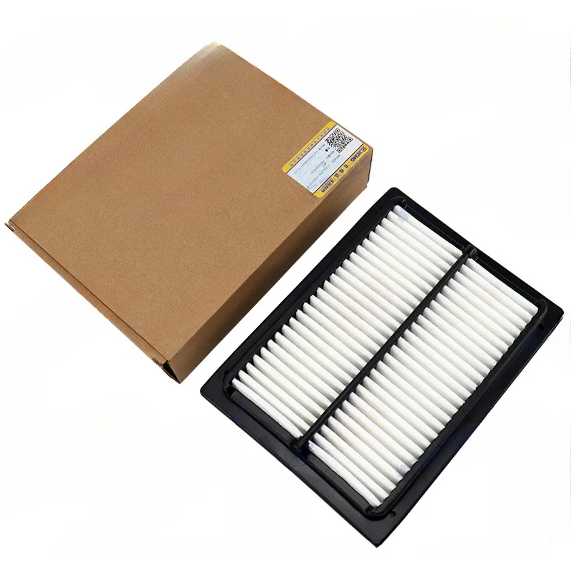 Оригинальный новый китайский брендовый внутренний внешний фильтр кондиционера