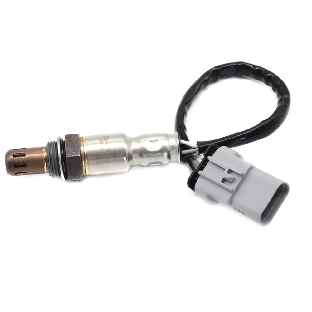 Лямбда-зонд кислорода O2 вниз 234-4974 для Cadillac Escalade Chevrolet Corvette GMC Savana 2014-2019 12657188 12665163