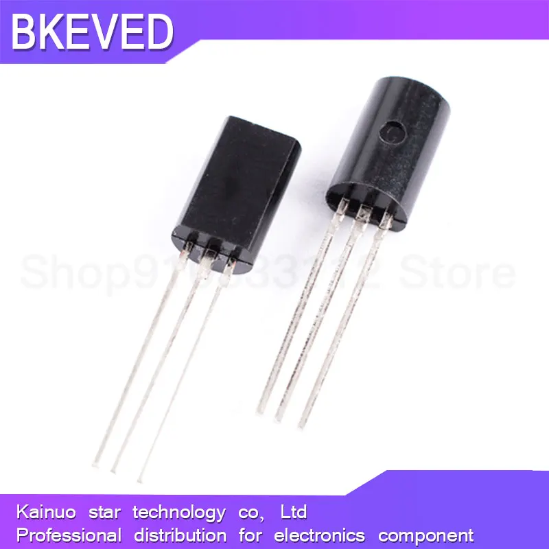 50 шт 2SA1013 TO-92L A1013 TO-92 2SA1020 2SC2328 2SC2655 2SC1384 2SC2229 2SC2383 2SC2482 2SB647 2SD667 A1020 C2328A C2655 C2383