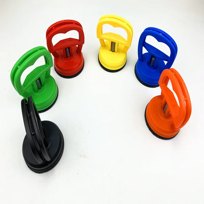 1 шт. универсальный инструмент для ремонта вскрытия ЖК-экрана всех планшетов и