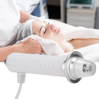 micro current skin firming lifting tightening anti aging massager wrinkle removal beauty device
