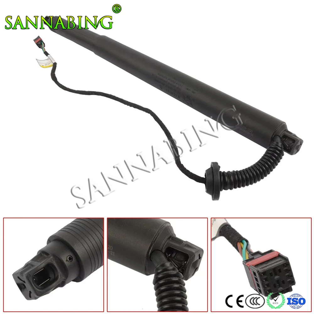 31690603 31690604 31457610 1663099 31371096 2014-2023 100% новые задние левые и правые подъемные кронштейны