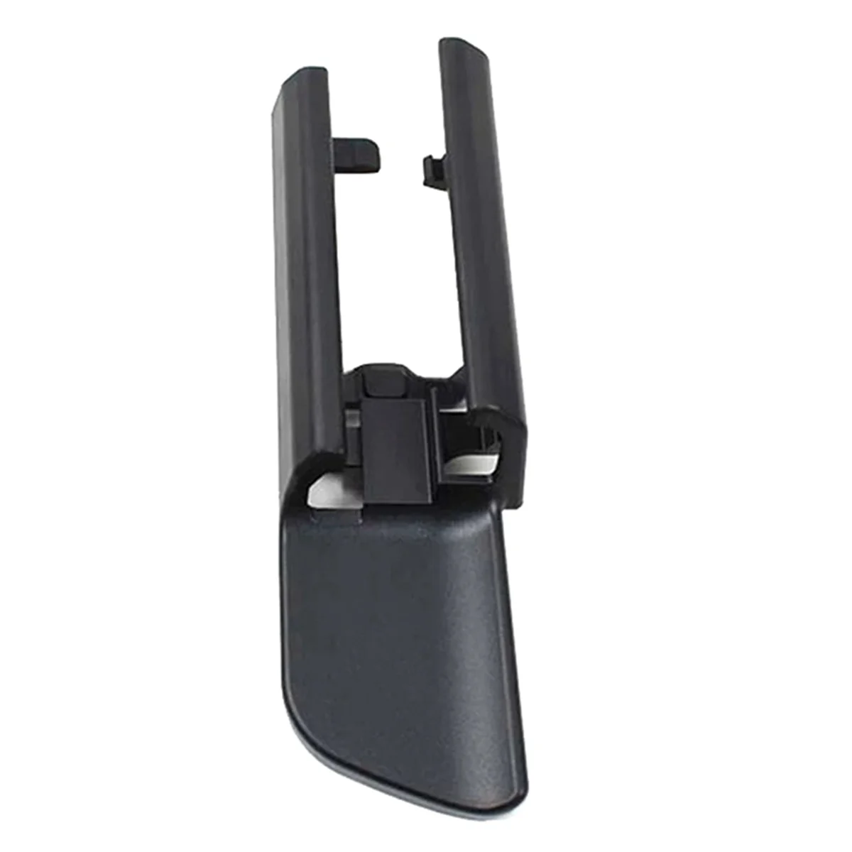 Направляющая рельсы для сиденья автомобиля замена направляющей крышки BMW 5 серии