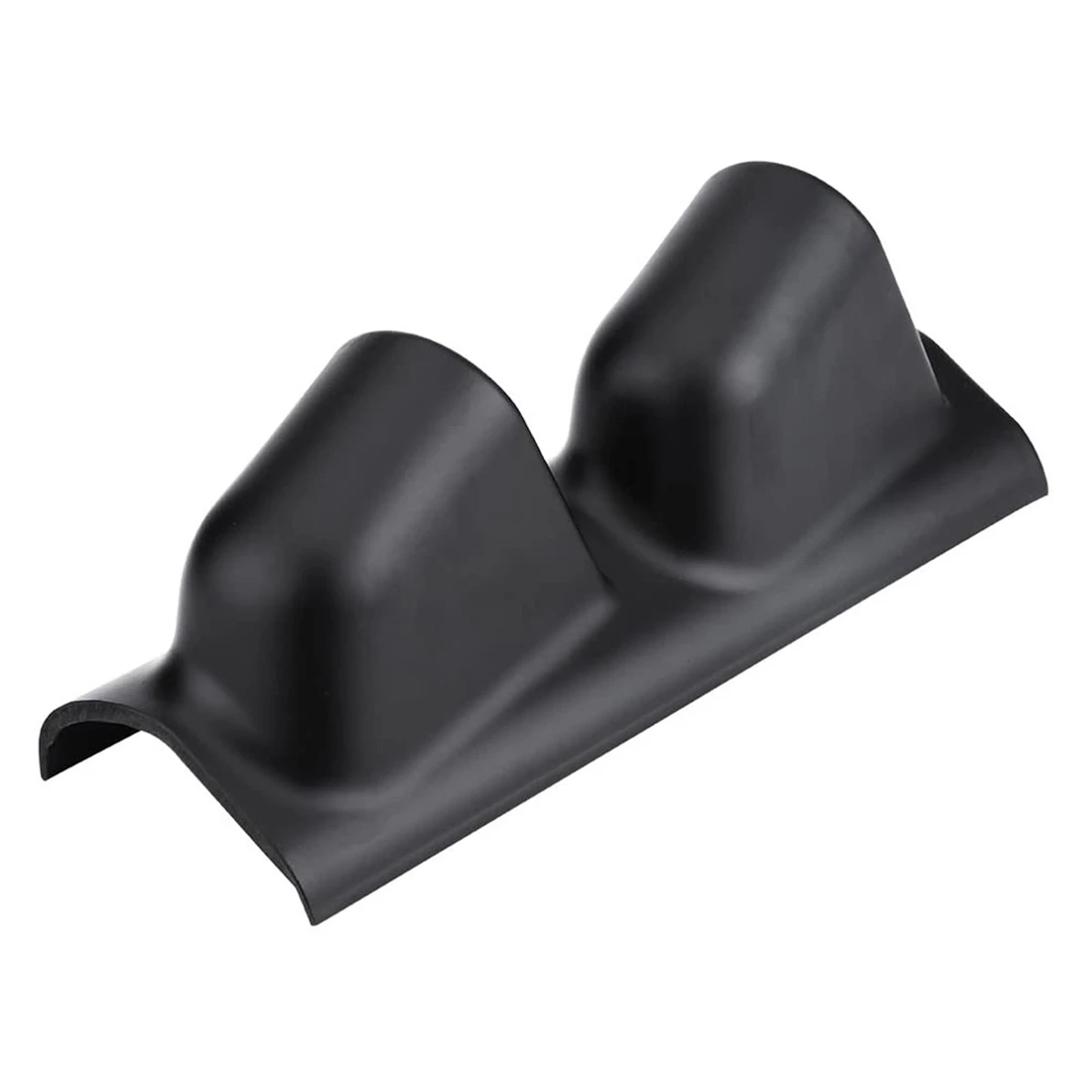 Универсальный 52 мм 2-дюймовый измерительный прибор держатель для стойки крышка