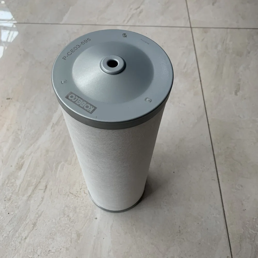 2 шт./партия оригинальный элемент для воздушного компрессора