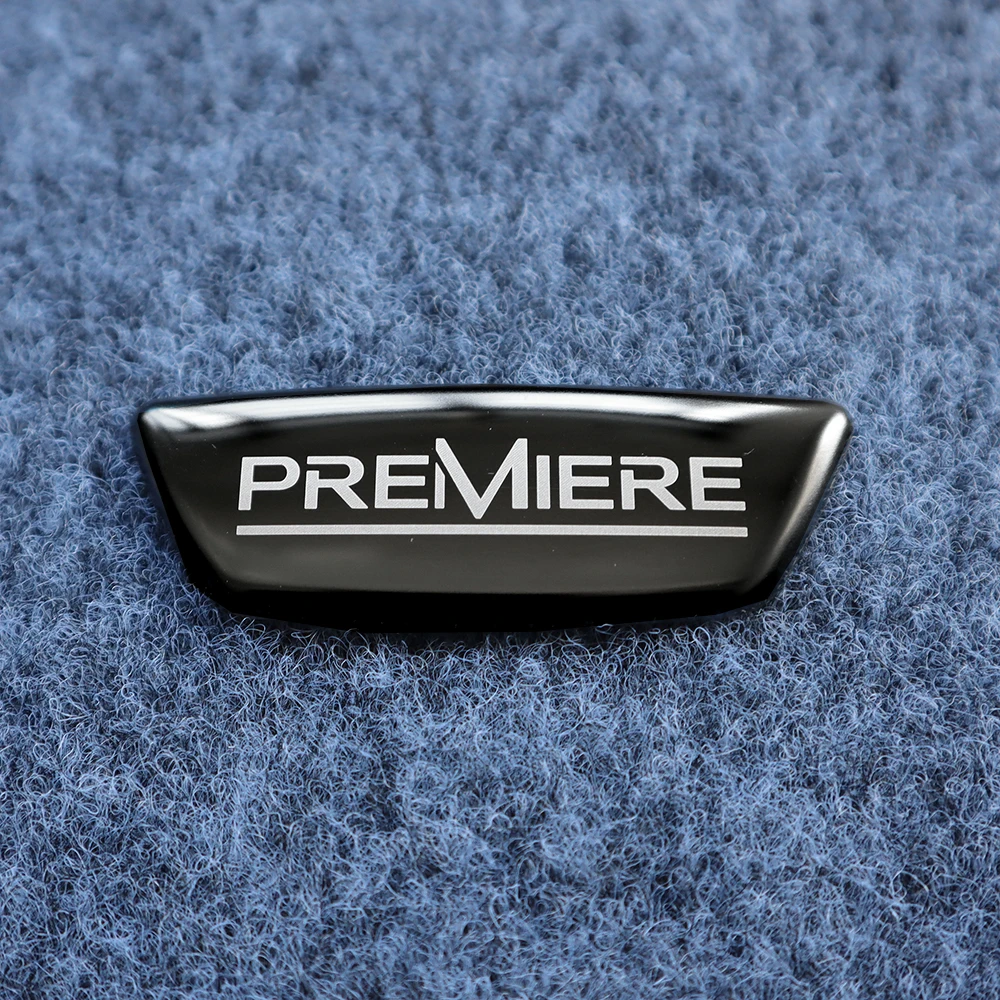 

Металлическая внутренняя отделка рулевого колеса для Renault Samsung SM6 QM6 2017-2024, аксессуары, автозапчасти