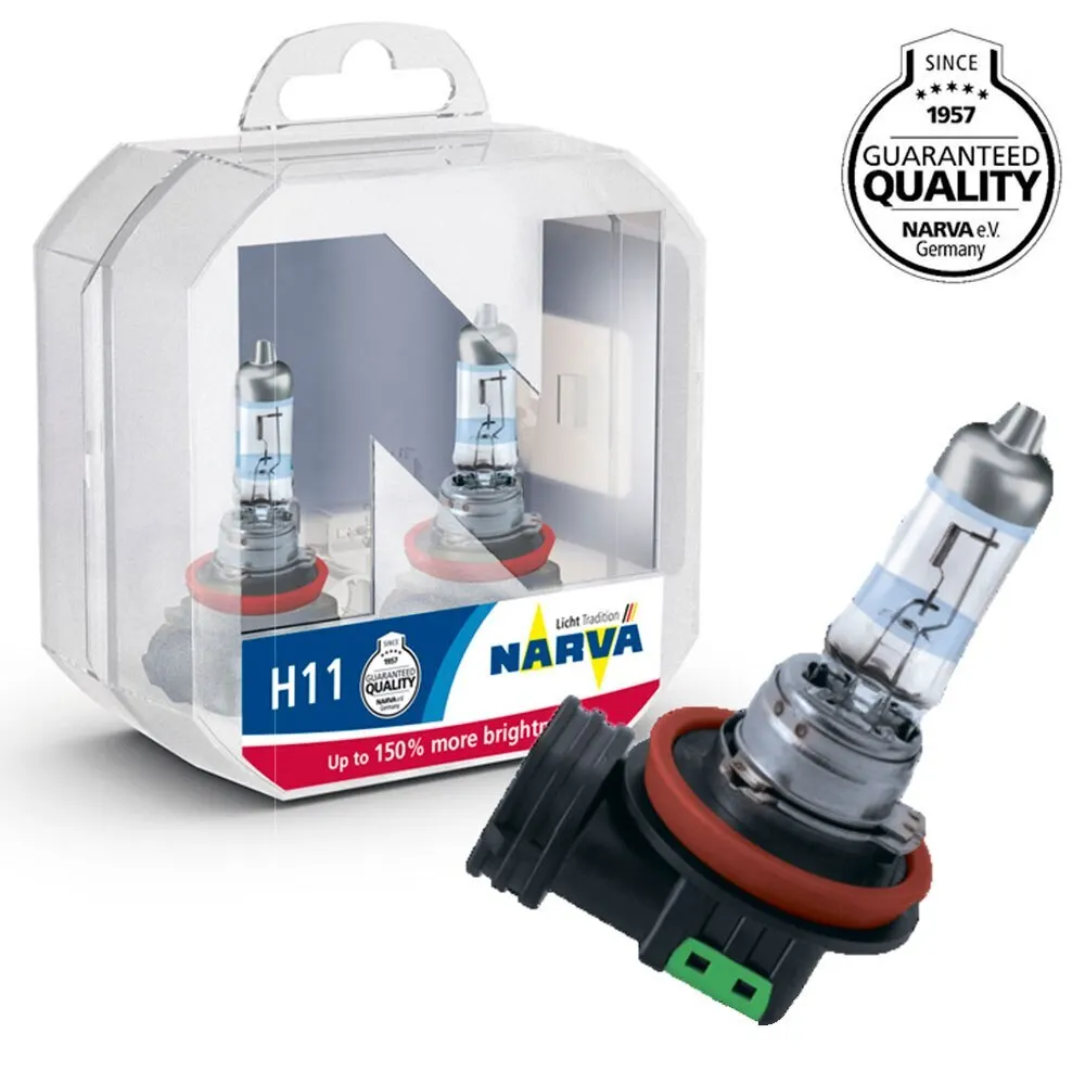 лампа h4 12v 100/90w rally (p43t) narva* 48901. 48056, лампа автомобильная 886 12,8v-50w (pgj13) (narva). Ahl48051. ) 12v narva 48062 rph. лампа автомобильная narva rangepower +110 h7 12v-55w (px26d), 48062.