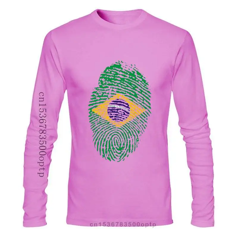 

Футболка Мужская/женская из натурального хлопка с надписью «Rio De Janeiro»