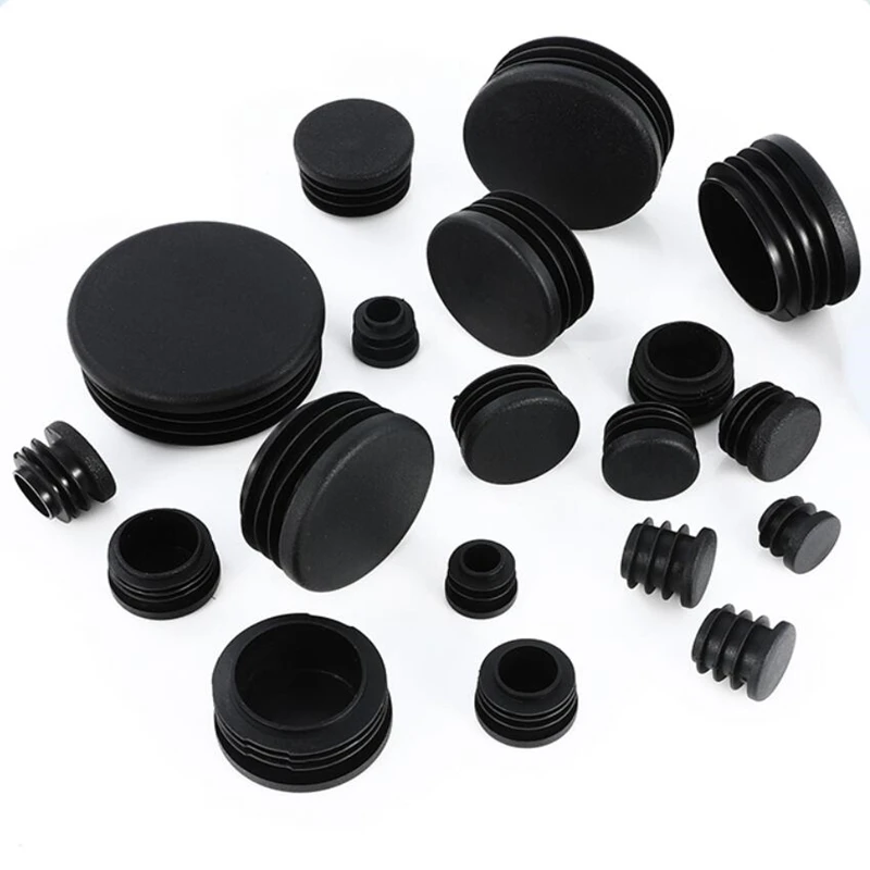 Non-slip Foot Pads Sealing Cover 2-20pcs