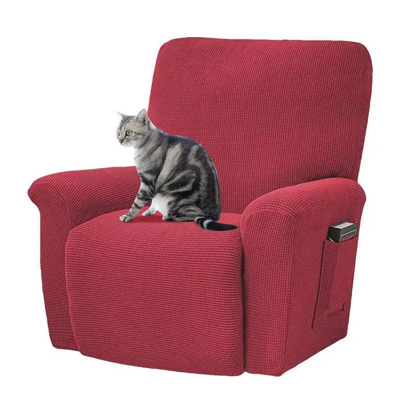 

Чехлы для лежа, тянущиеся тканевые Чехлы для лежа, кресло для кресла, стрейчевый диван, чехол для дивана, чехол для мебели