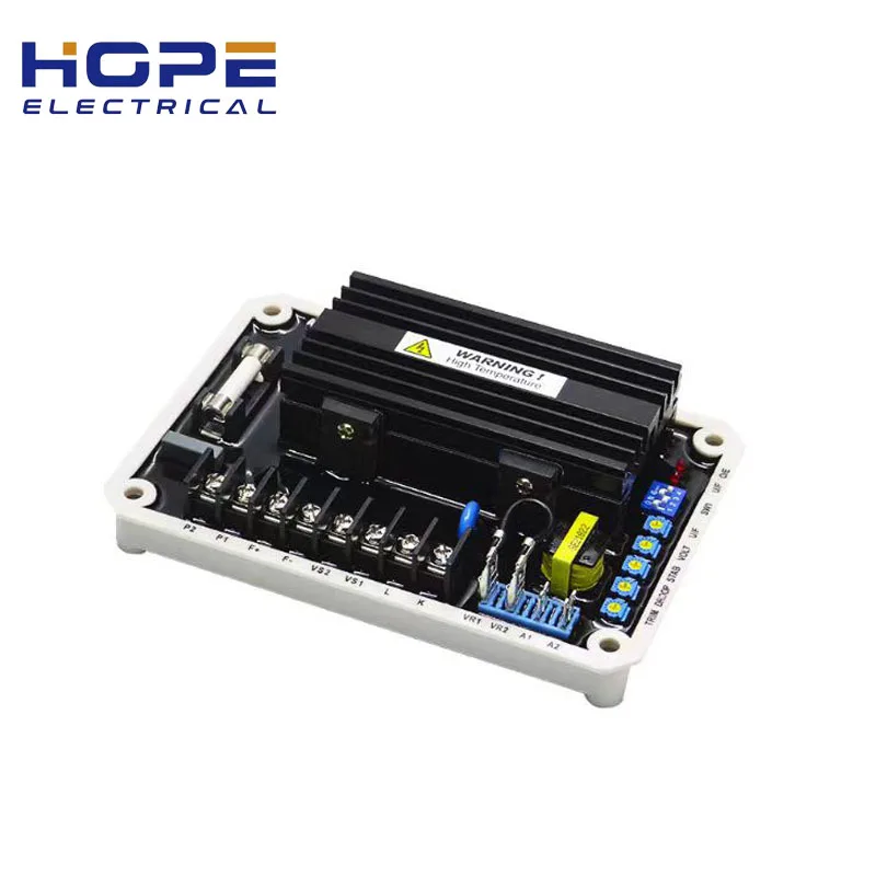 Экономный AVR аналогово-цифровой генератор Параллельная работа автоматический