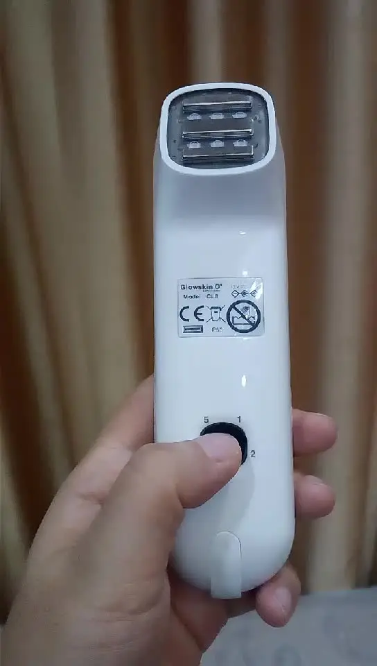 Портативная Новейшая цена лифтинг лица RF светодиодная машина для потери веса |