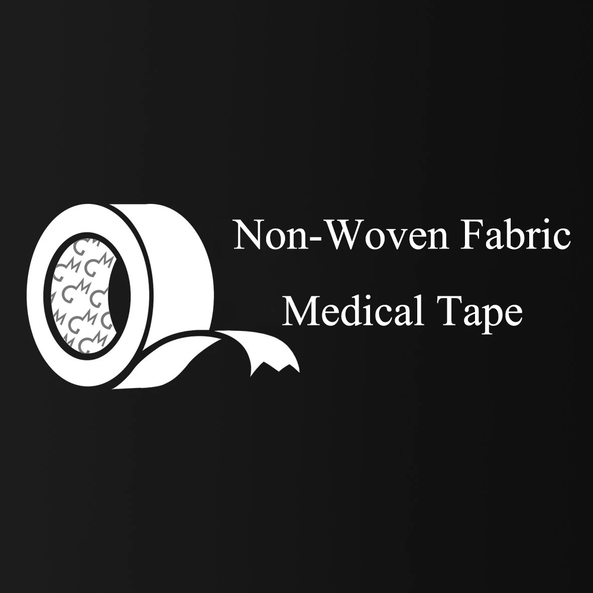 

Remove Tattoo Non-Woven Fabric Medical Tape Accessories Disposable Tattoo Grips Self-adhesive Elastic Bandagem Tattoo Supply
