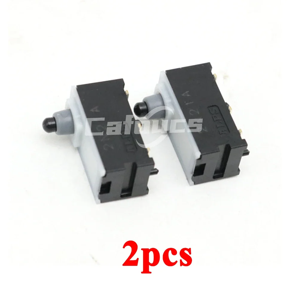 

Микропереключатель электронного ручного тормоза для BMW IX3 X3 G08 X4 G02 X5 G05 X6 G06 X7 G07 3 G28 4 G24 G26 5 G30 G38 6 G32