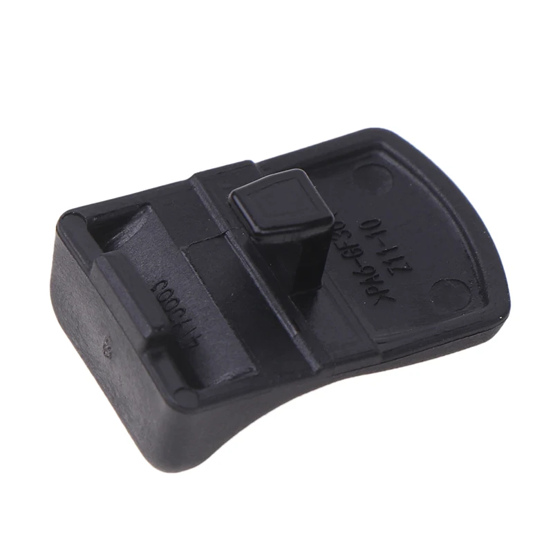 Фоторучка для 419566-3 9553/954/55/56/58 BGA452 DGA452 Пластиковые Запасные части кнопок