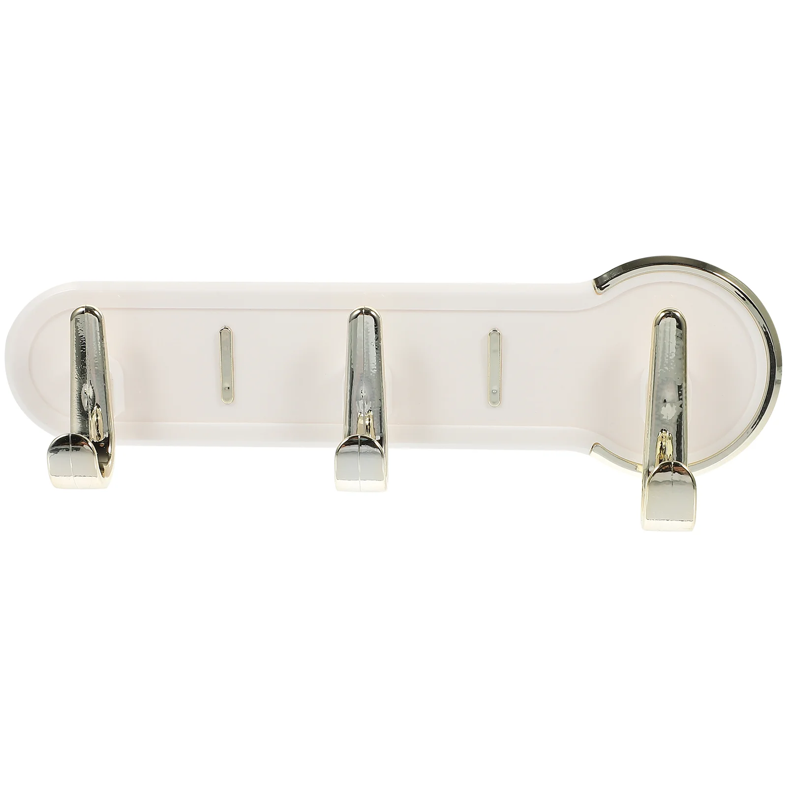 

Coat Hanging Rack Hook Wall Mounted Coat Hook Heavy Duty Hook For Bathroom
