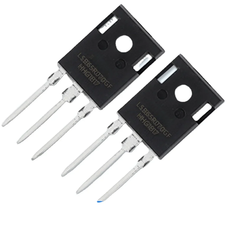 

(5piece)LSB65R070GF LSB65R180GT LSB65R180GF LSB55R140GF LSB65R041GT LSB65R041GF LSB65R099GF LSB65R070GT LSB65R099GT LSB60R085GT