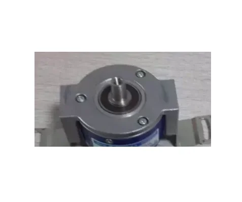 

(OIH76-4096L2C2-15V AAA633AJ401-TS5216N477) (OIH70-4096C/T-L3C2-5V TAA633H101-TS5216N708) TS5246N2436 TS5866N39 New and Original