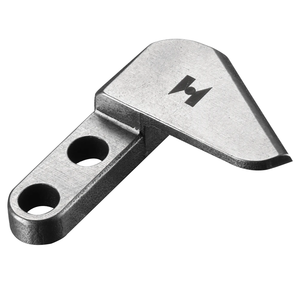 Для вышивальной машины TAJIMA лезвие фиксированный нож AT0204000000/EG020400000 - купить по