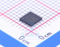 pic16lf1847 imv package qfn 28 new original genuine microcontroller ic chip mcumpusoc
