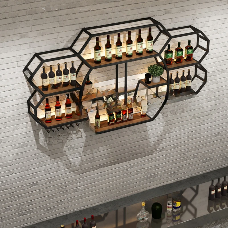 Органайзер для творчества и шкаф хранения многофункциональная кухонная винная