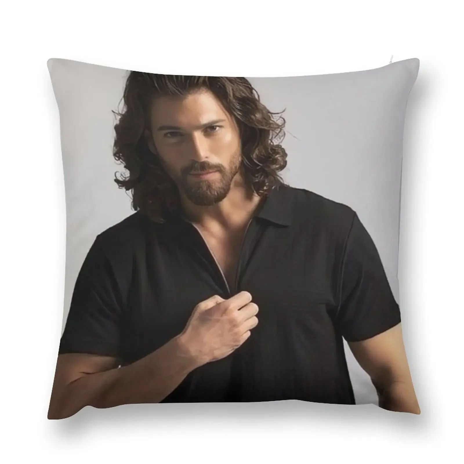 Можно яман потрясающая декоративная подушка рождественские чехлы