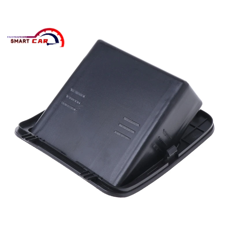 

Внутренняя коробка для хранения предохранителей, контейнер, чехол, держатель для карт для Hyundai Tucson 2016 2017 D7YA