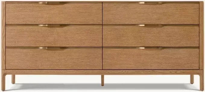 #   Горячие продажи Sie Wie Heiße Kuchen Massivholz Konsolen Tisch American Style Möbel Schlafzimmer Damen Kommode (art.: 3920cf9fdcbb6) - 3920cf9fdcbb6