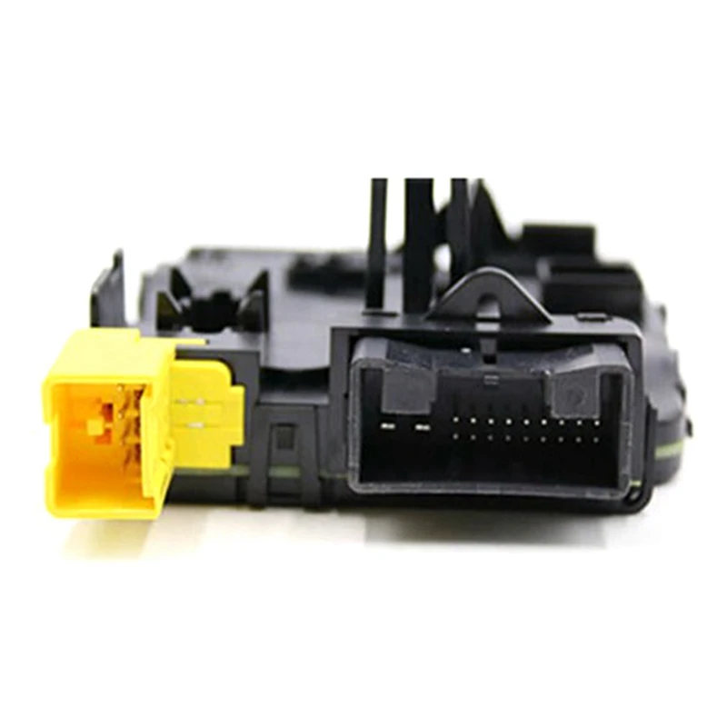 Модуль рулевого колеса многофункциональная система круиз-контроля для VW Golf 6 Jetta 5