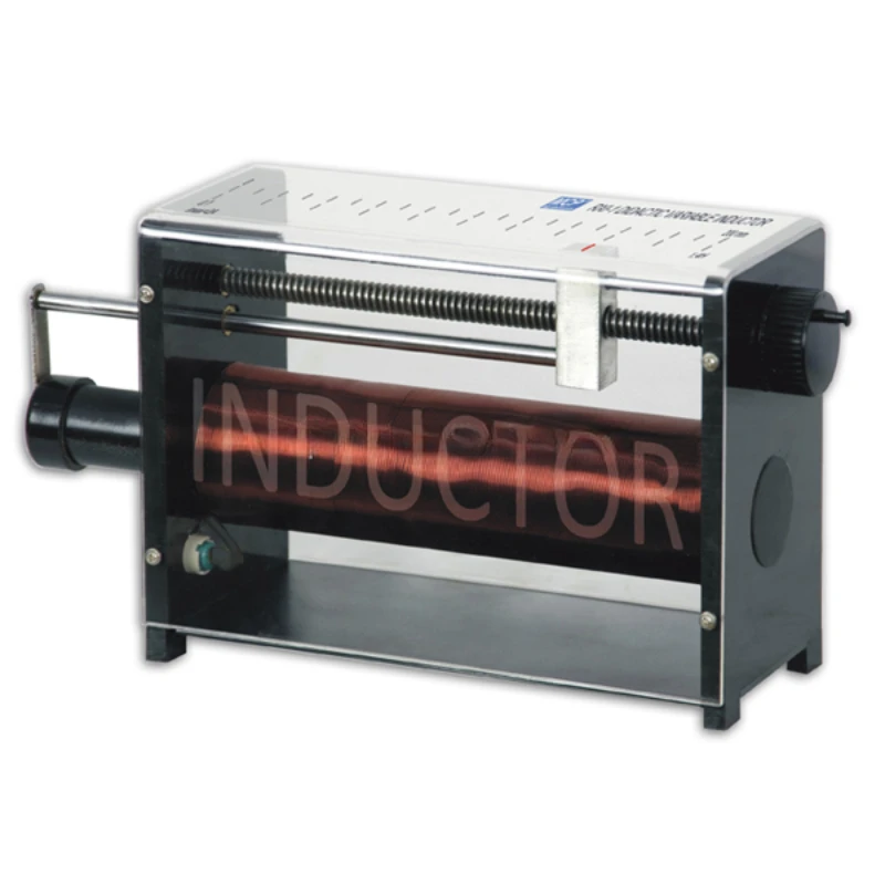 Фонарь-Дидактическая образовательная физика фонарик Регулируемый 1 4 H