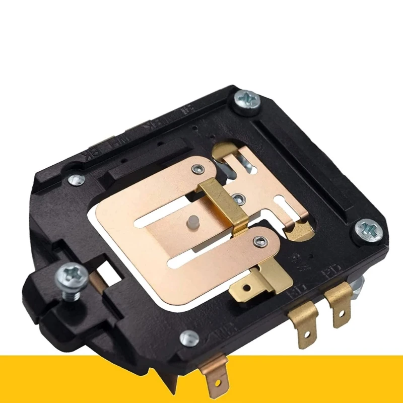 W10119326 Замена платы управления скоростью миксера на подставке подходит для 5K45SSWH