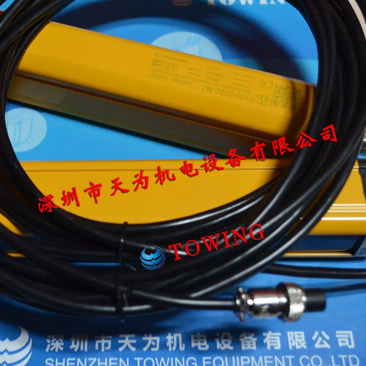 [Подлинная гарантия качества в течение одного года] лампочка с сенсорным экраном