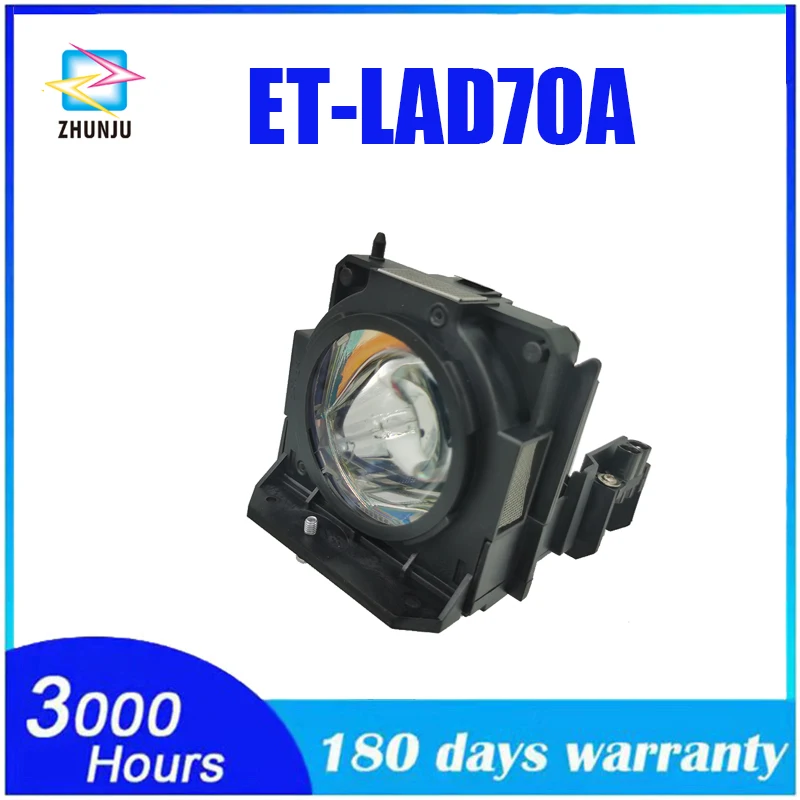 Фотообои/Фотообои