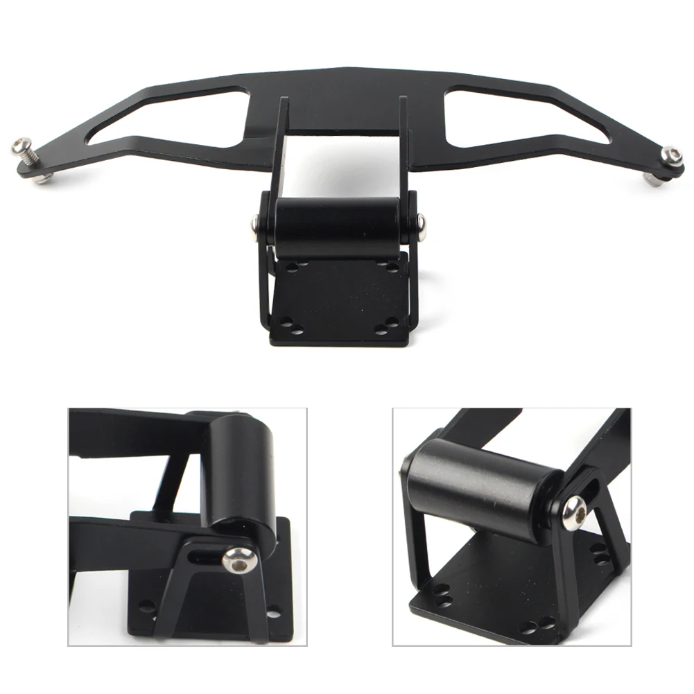 Мотоциклетный GPS-навигатор кронштейн для телефона Honda VFR1200X Crosstourer VFR 1200X 2012 2013 2014 2015