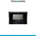 Микроволновая печь NEFF C17WR00N0 (открытие влево)