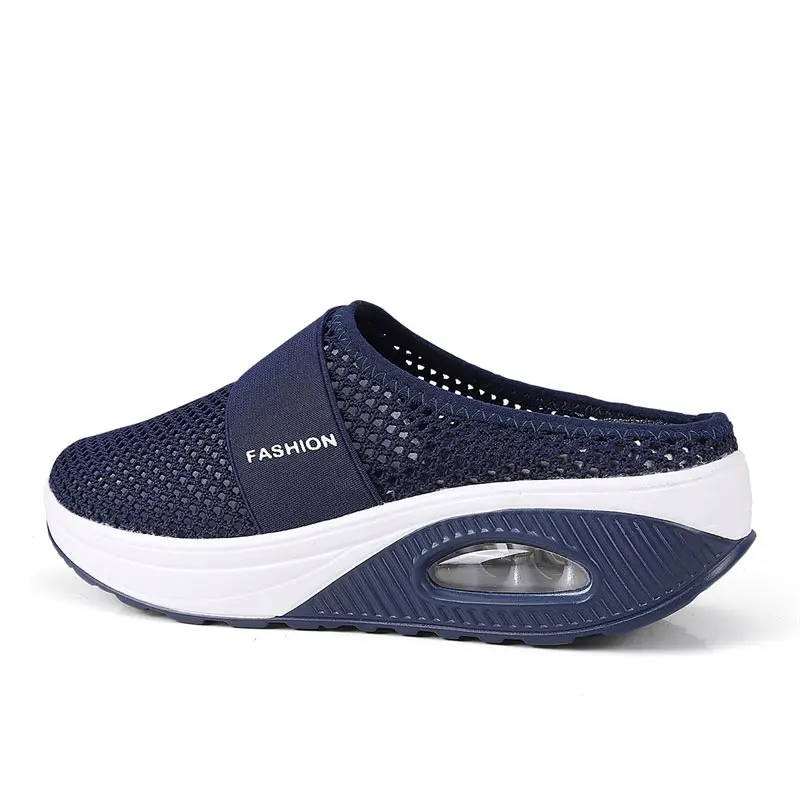 

Женские кроссовки без шнуровки с низким вырезом, спортивные женские кроссовки, спортивные женские кроссовки для тенниса, женские кроссовки...