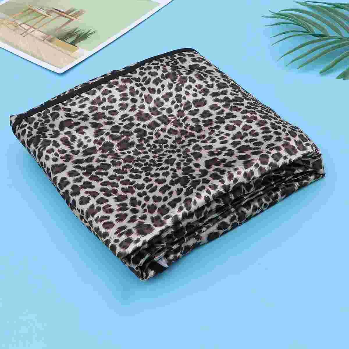 

Накидка для стрижки волос, накидка для стрижки, тканевый фартук, накидки, Парикмахерская, Детская накидка для парикмахерской, плащ-Зонтик дл...