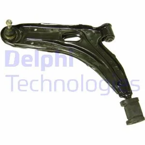 

SALINCAK left complete UNO-01 for TC467