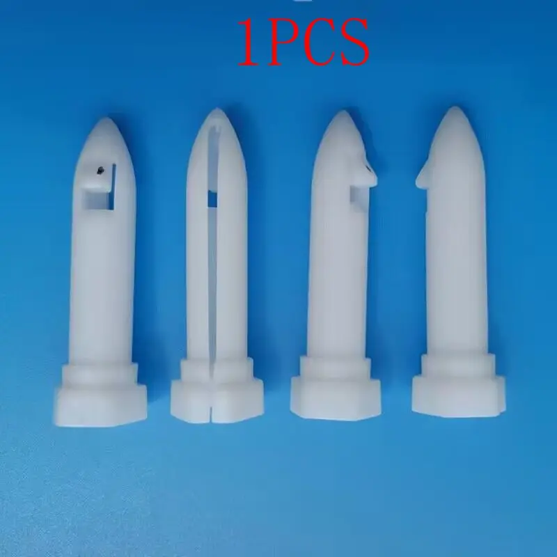 Подходит для LG Panasonic Haier Samsung Little Swan TCL Sanyo барабан стиральной машины амортизатор Pin