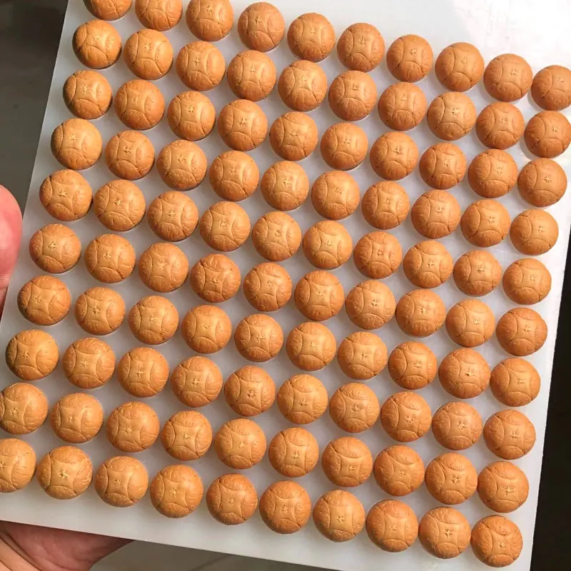 Подлинные товары Непал Longans Kirin Eye Будда бусины браслет Fengyan семена Бодхи желтая