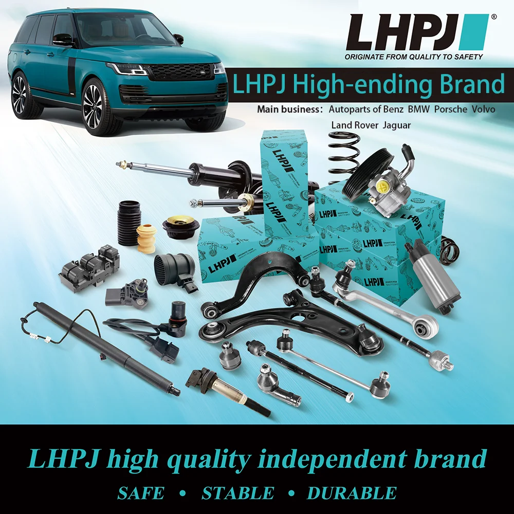 Прокладка ГБЦ LR 002056   LR 006664   Для Land Rover FREELANDER 2 (L359) CORTECO CG176 Запчасти для автомобильных двигателей (art.: 3920cd55cf0fc) - 3920cd55cf0fc