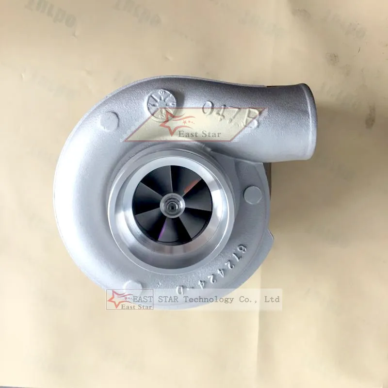 Фото eee Turbo S200 177263 173052 Р 173052 173053 172448   SE 502183 472448 473052 473053 473054 477263   Для John Deere сельскохозяйственный 6068. №1