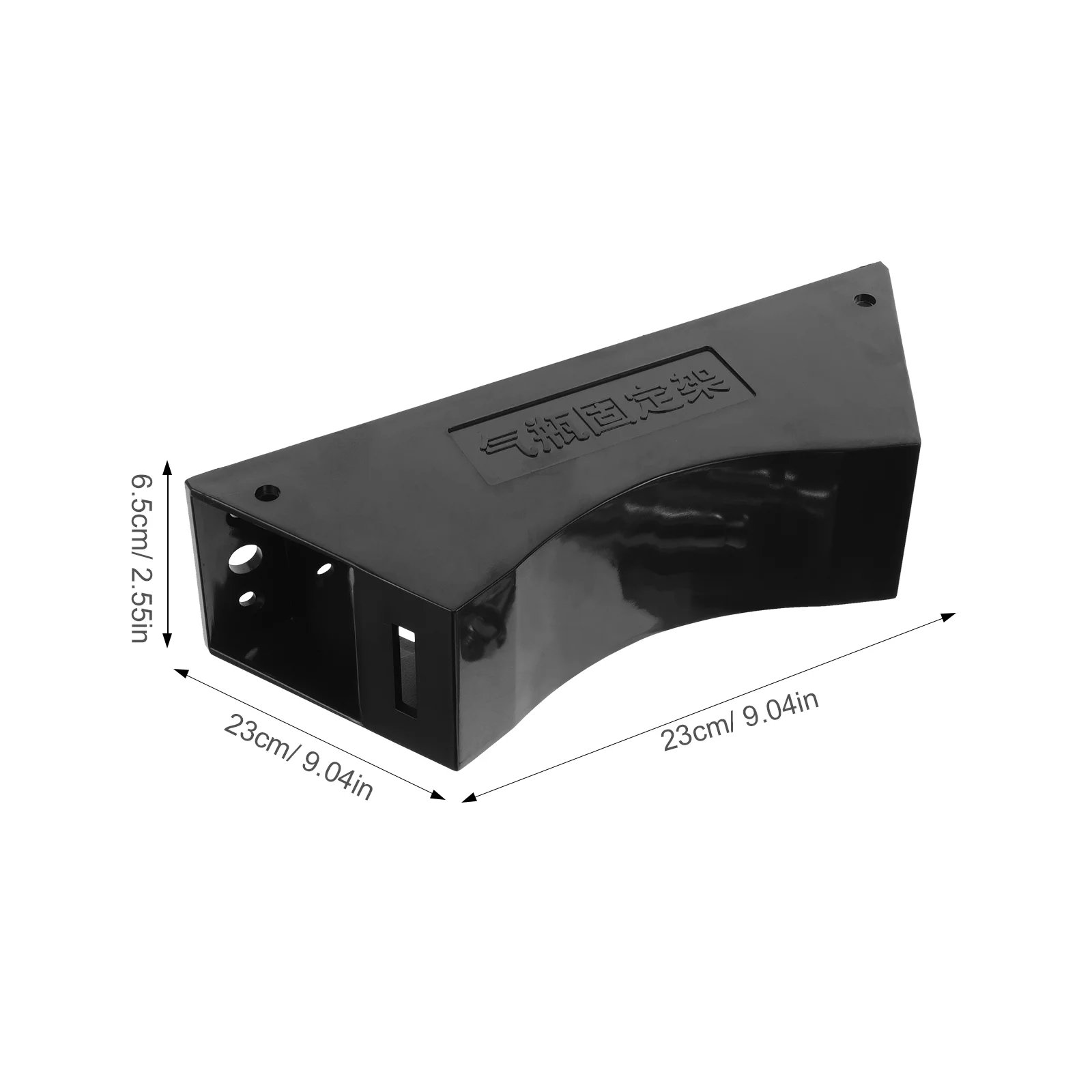 Держатель газового баллона Подставка для Баллон с пропаном Кислородный