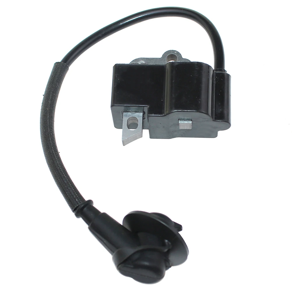 Катушка зажигания для Stihl MS780 MS780R MS880 MS880R-Z MS880Z 1124 400