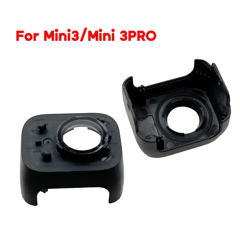 

Gimbal Camera Frame Cover for Mini 3/Mini 3 Pro Camera Frame Protectors DXAC
