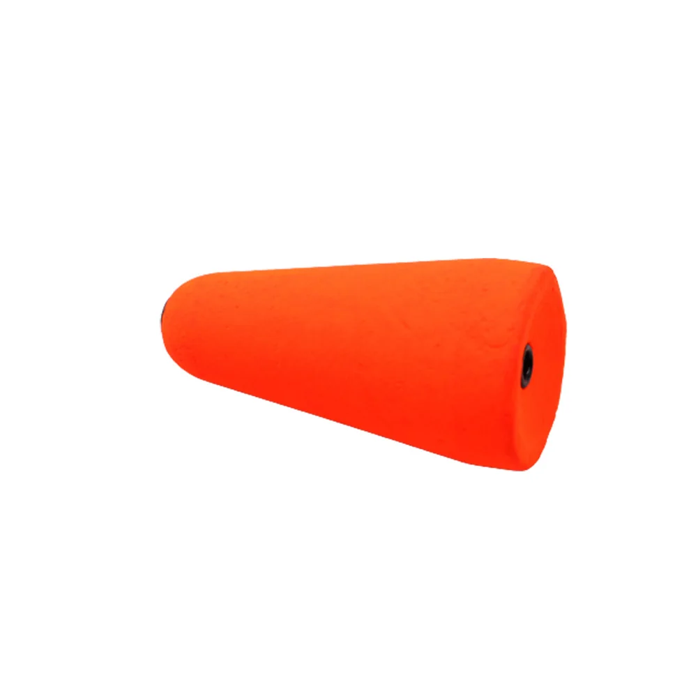 

Fishing Tackle Pesca Fishing Accessories Tools For Saltwater Freshwater Popping Floats Bobber Buoy Fluorescent