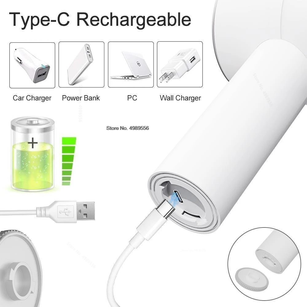 Секс-игрушки киска автоматический мужской мастубатор анатомический мастурбатор