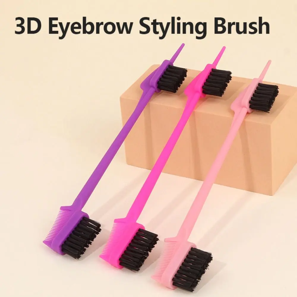 

5 в 1, многофункциональная щётка для удаления волос